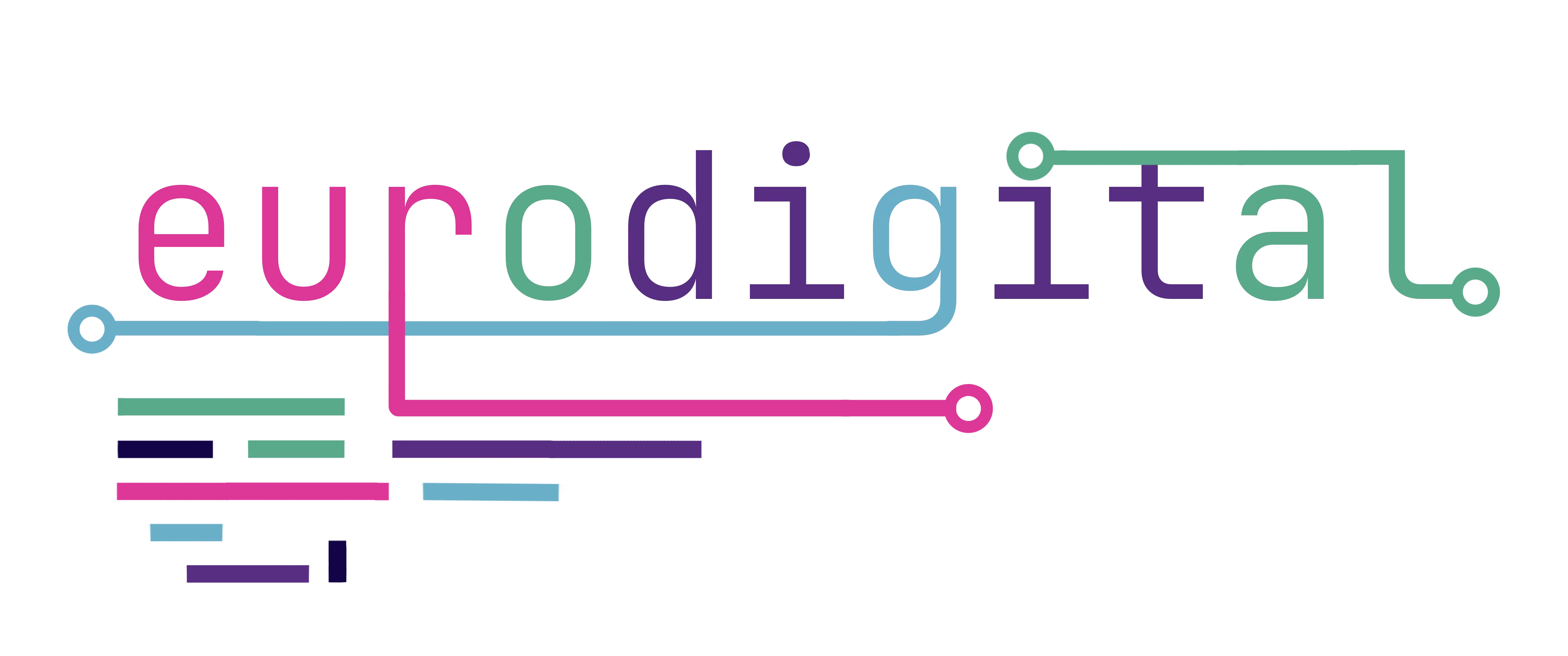 Eurodigital